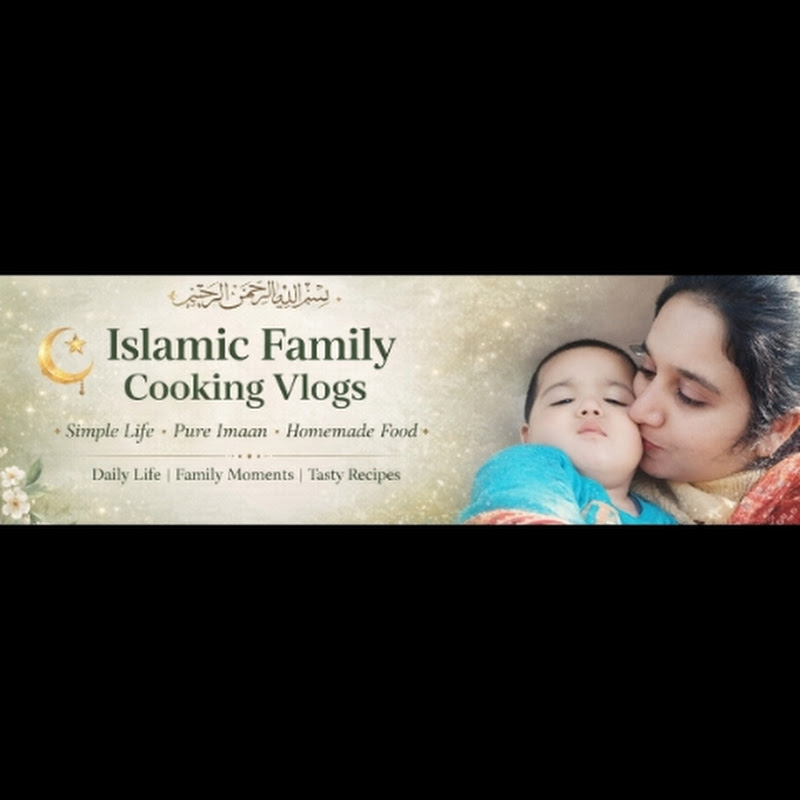 Aashi ki Duniya Vlog