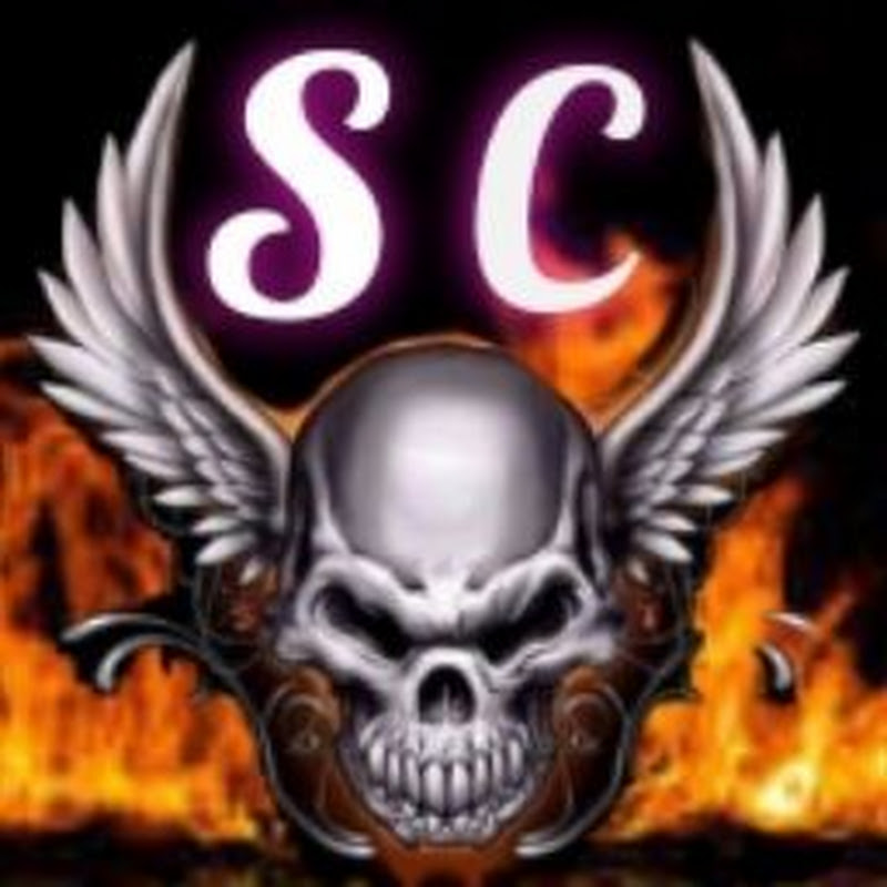 Señor Cadaver