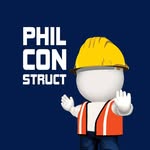 PHILCONSTRUCT Expo