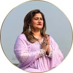 MMonika| Numerology, Tarot Card reading and Crystal healing