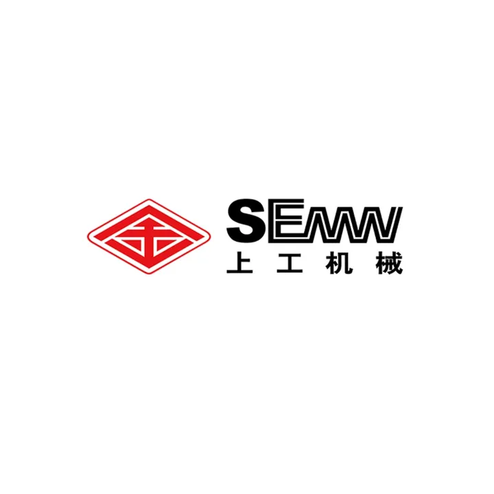Engineering Machinery Company