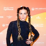 ＳＯＰＨＩＡ  ＳＣＨＵＢＥＲＴ