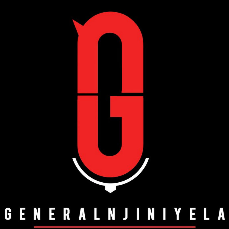 General Njiniyela GNtv