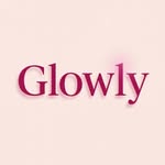Glowly 💋