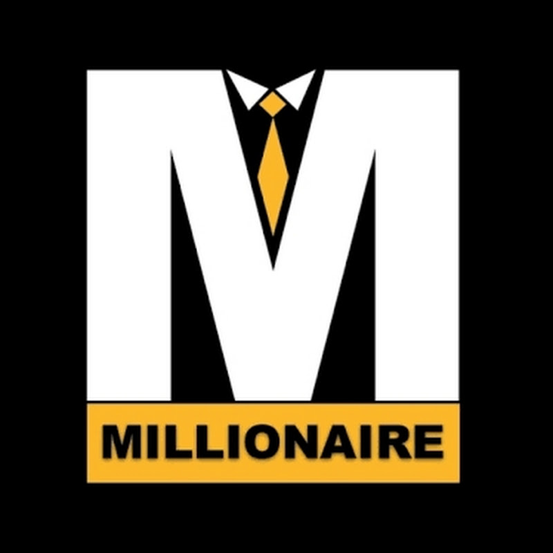 مليونير الهاتف | Phone millionaire