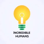 Incredible Humans