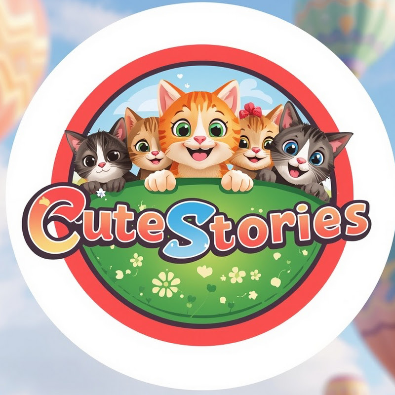 CuteStories
