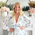 Sarah Gunn l Home & Lifestyle Expert