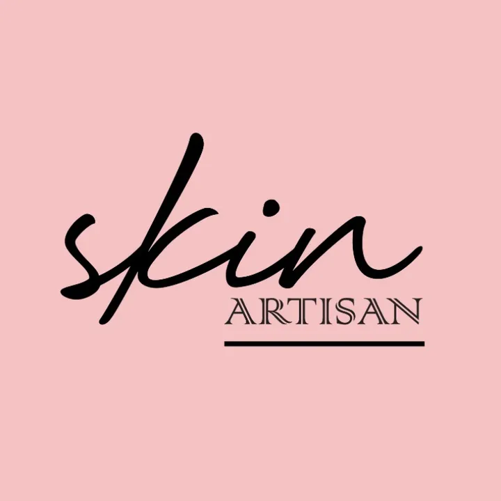 Skin Artisan
