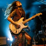 Nina Attal Official