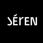 Séren Incorporadora