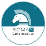 ROMAN CAMP INITIATIVE