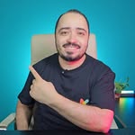 Khaled Salah