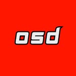 OSD ⚽️