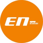 ENHYPEN ITALIA 🇮🇹