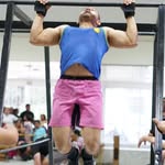 Alfredo Alejandro López Urbina