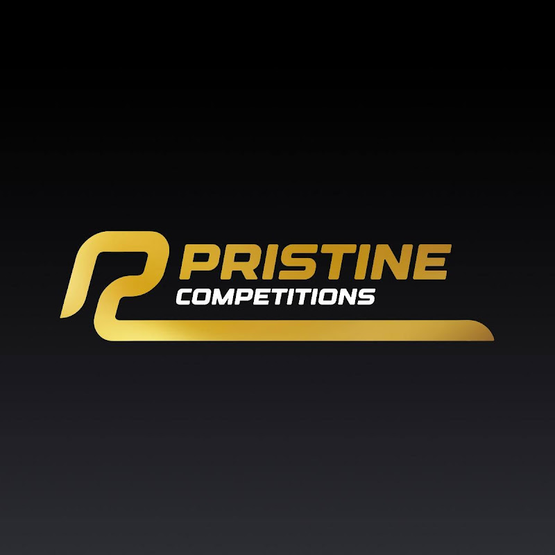 Pristine Competitions