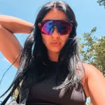 Gabriela Gruia (GG) • Personal Trainer