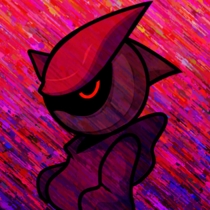 Floomper-animates
