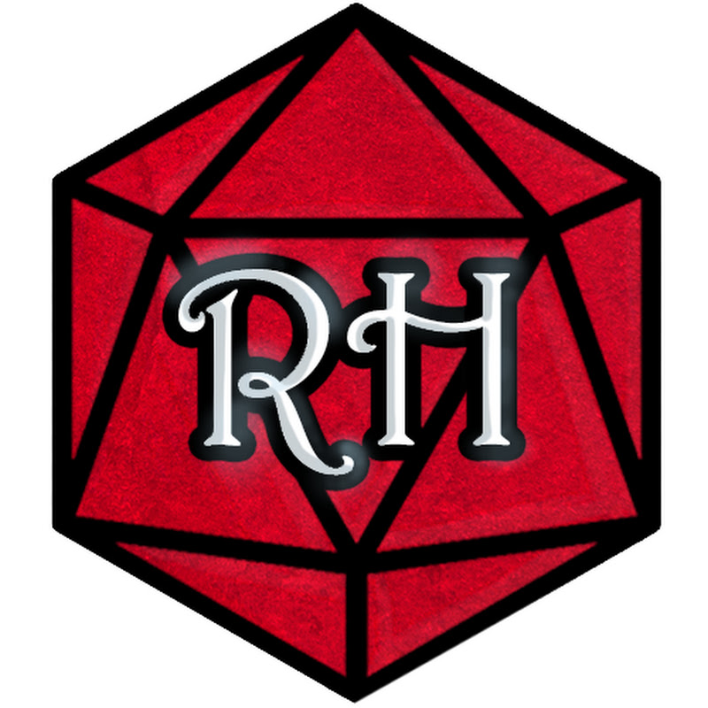 Robert Hartley GM