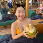 WinE Lai
