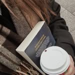 alicia | bookstagram ✨