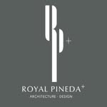 ROYAL PINEDA+