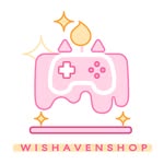 Wishavenshop