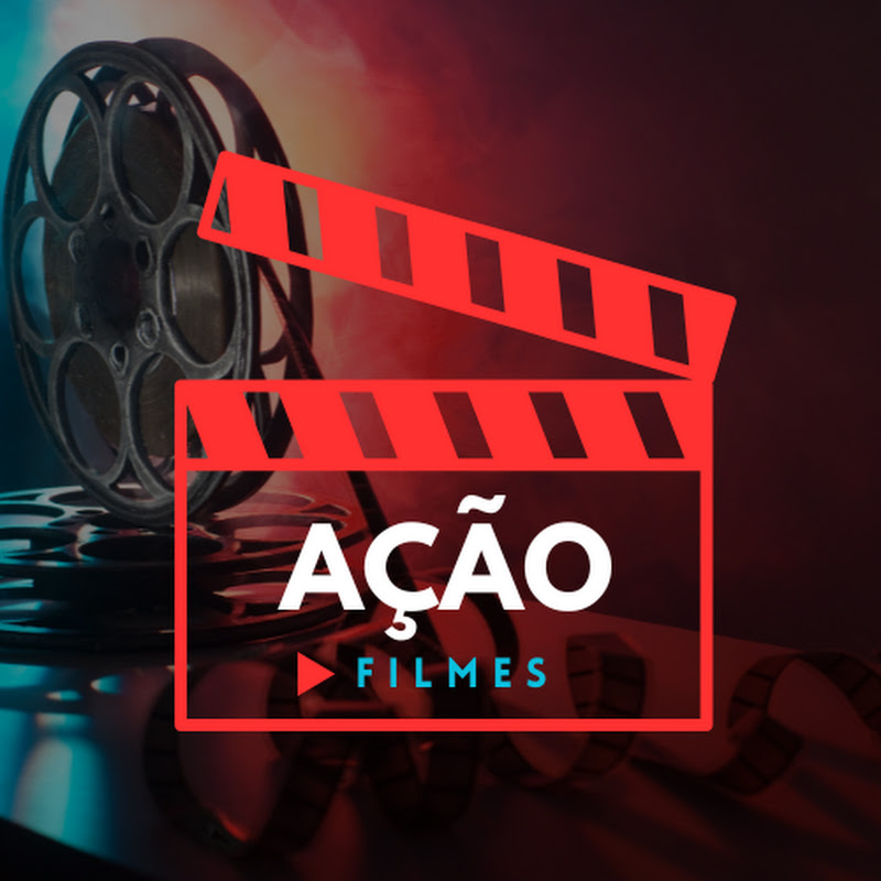 Ação e Filmes