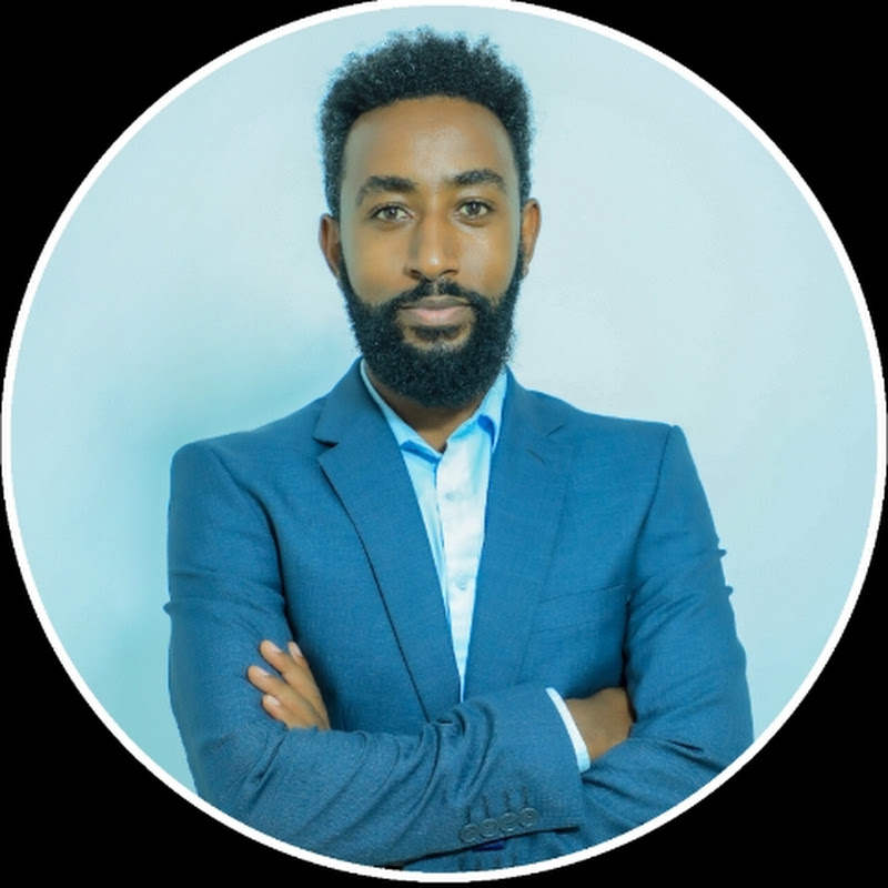 ስለ ቢዝነስ  / Sile Business