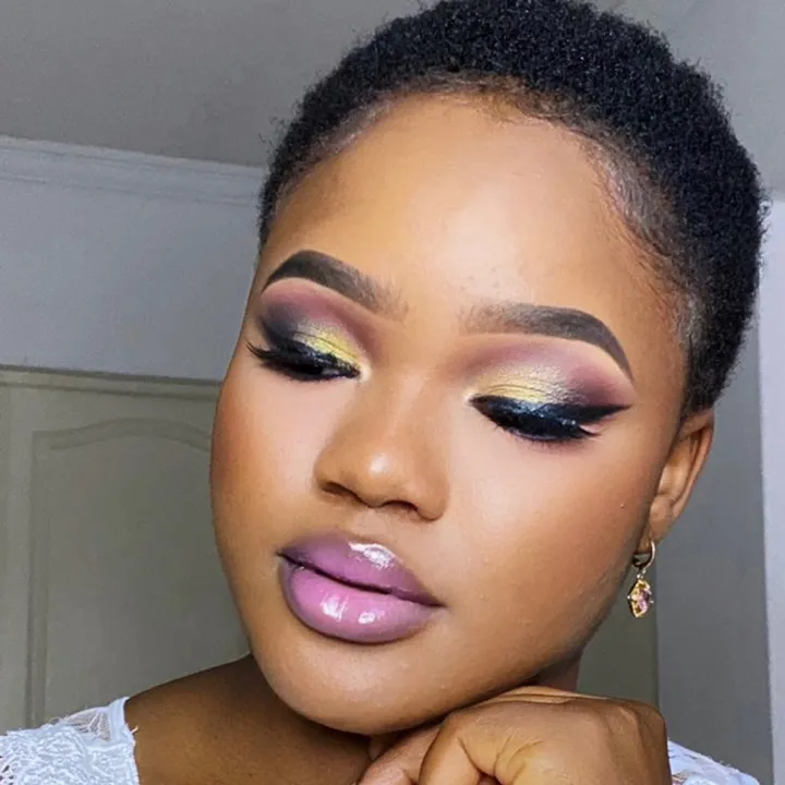 Shirimakeup