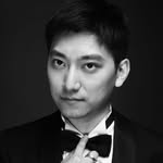 Yi Li | Product Designer