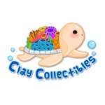 Clay Collectibles