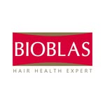 Bioblas.eg