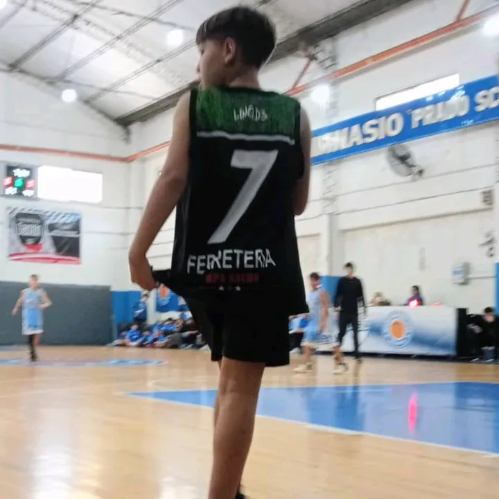 𝙍𝙚𝙣𝙖𝙩𝙤 🏀
