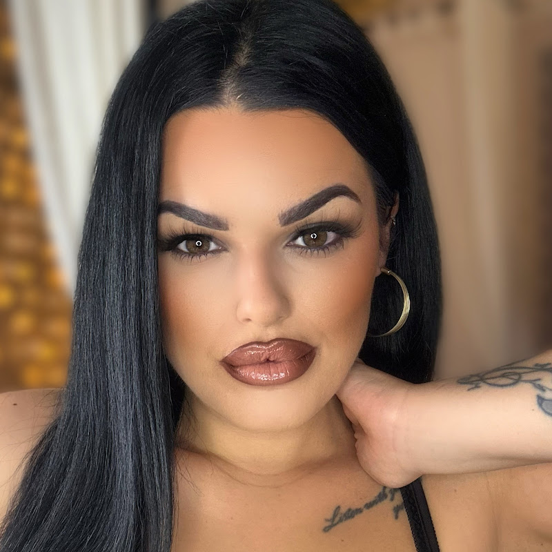 Fay’s Beauty Inside Out