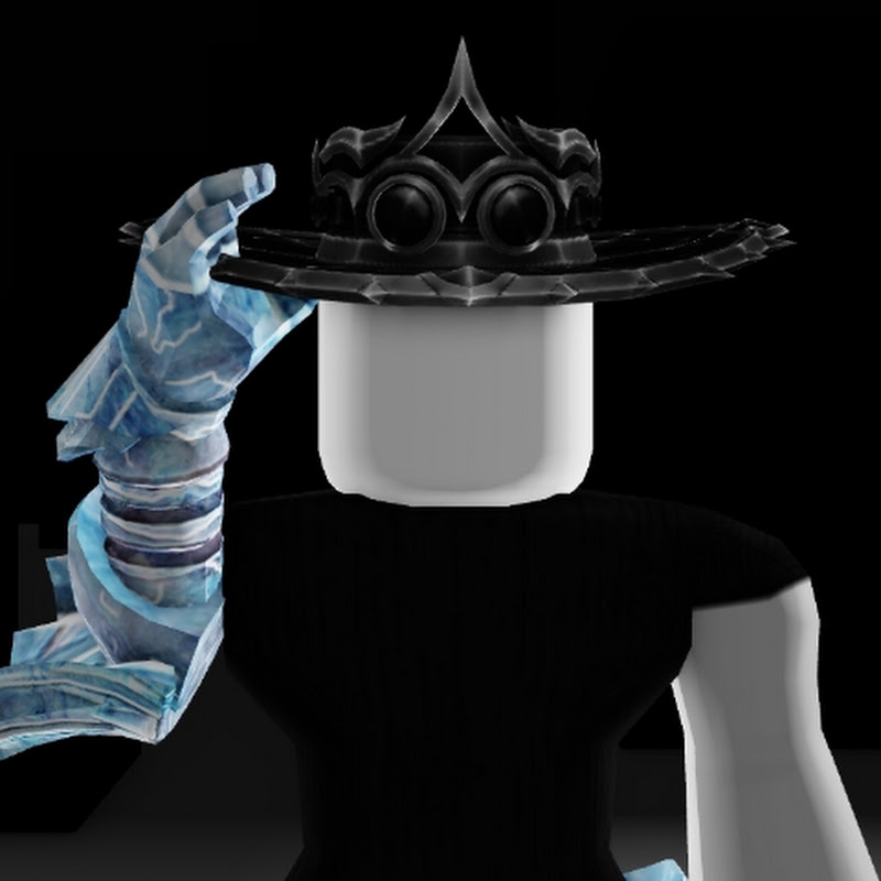 Orsonist