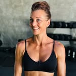 Kate Nolte | Coach & Trainer