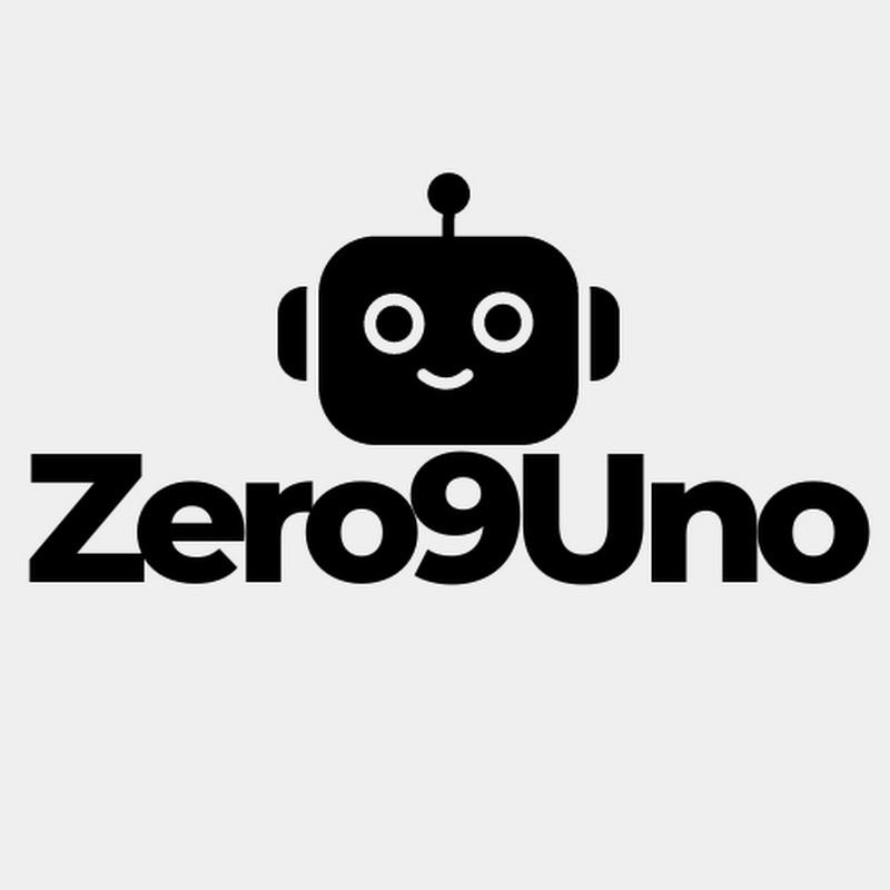 Zero9Uno