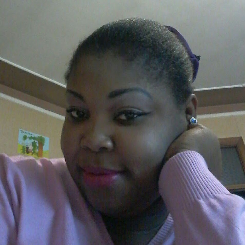 Chii  Nwa  Tv