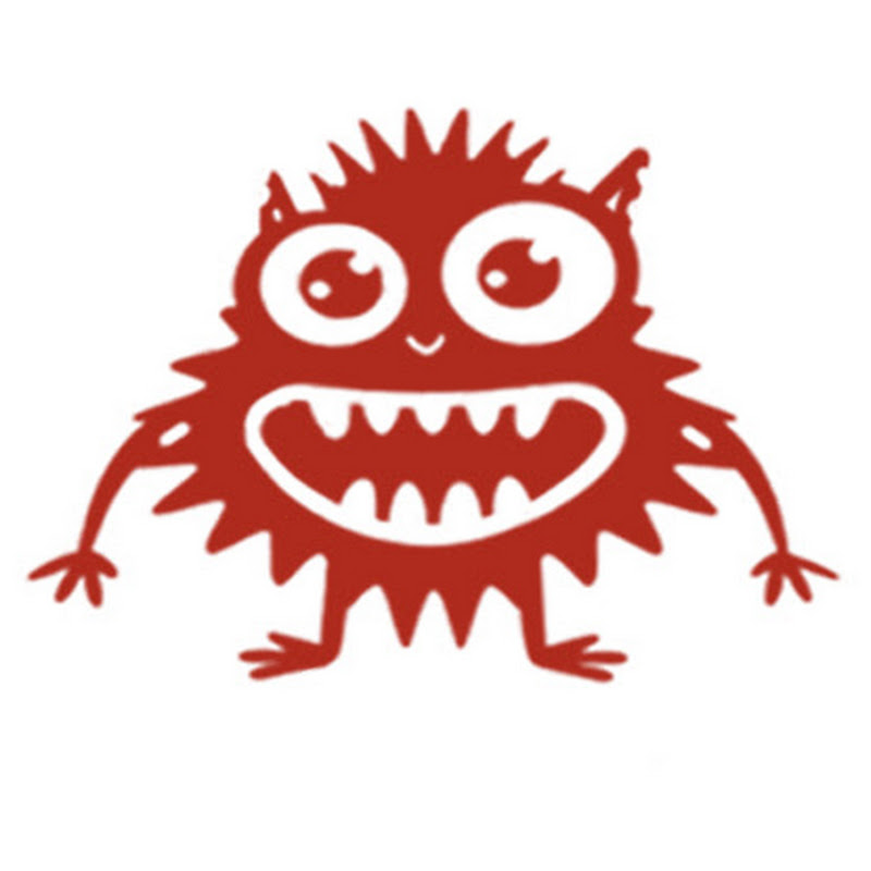 CrazyTroll - Nordic Stories