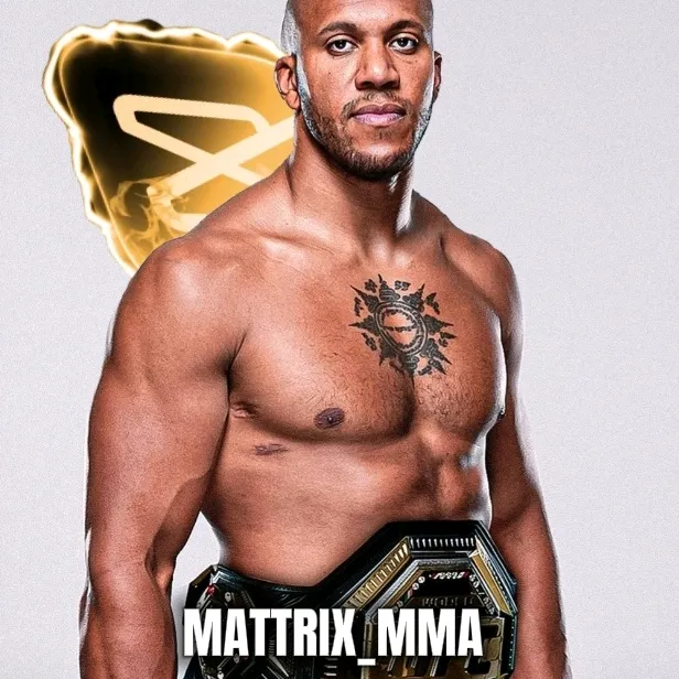 mattrix_mma🇷🇴