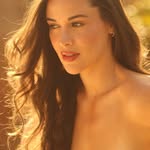 Patricia Carreño 🔅