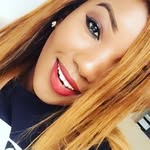 Fashion | Lifestyle Blogger 🤍