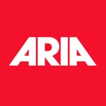 ARIA