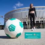 Сплит-системы HISENSE