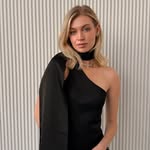 VIKI DAKOWICZ | UGC | CONTENT CREATOR
