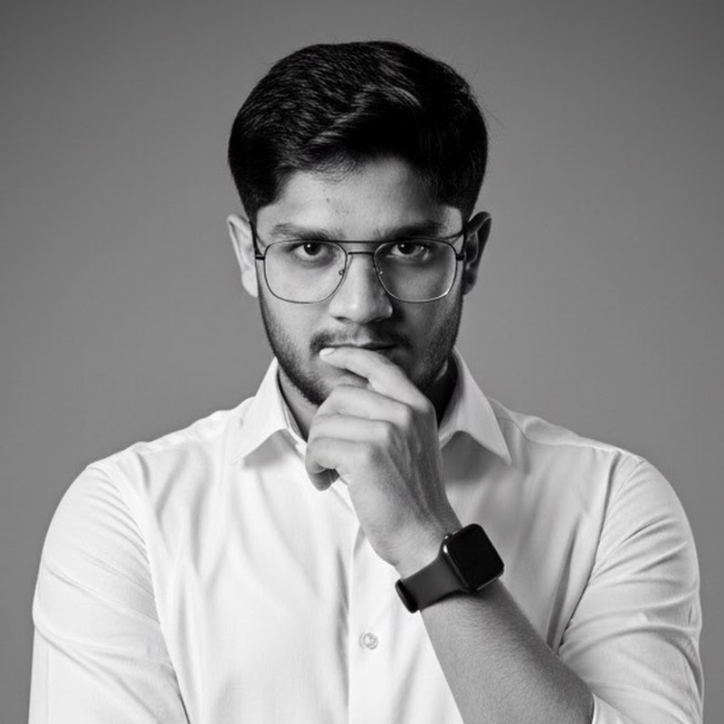 Hassam Akbar