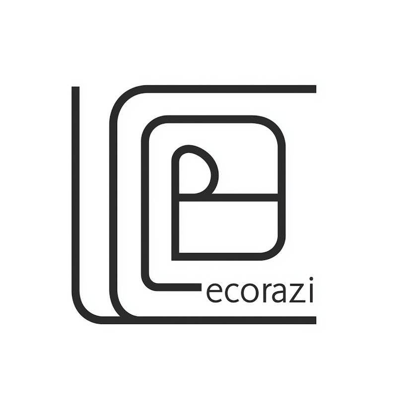 DECORAZI