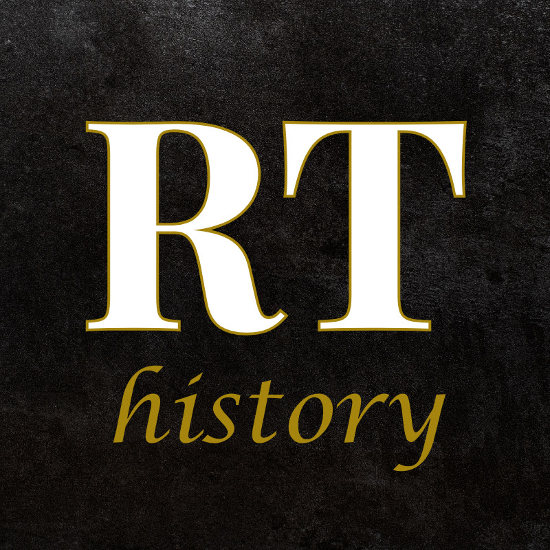 Reel Time History